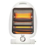 Estufa-a-Cuarzo-Krh-06S-221666_1