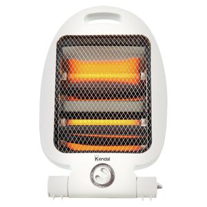Estufa Eléctrica a Cuarzo KRH-06S
