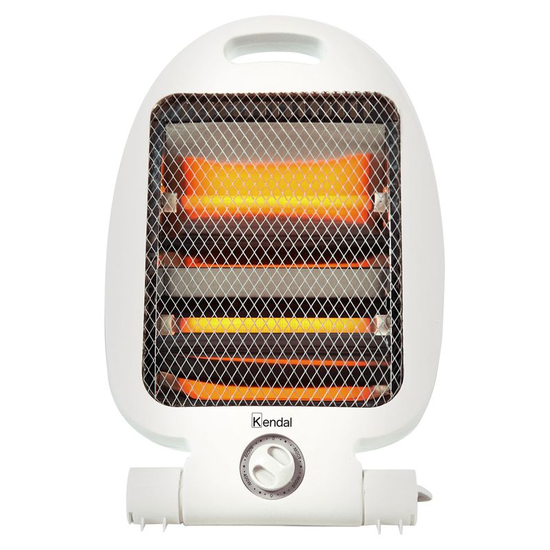 Estufa-a-Cuarzo-Krh-06S-221666_1