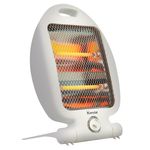 Estufa-a-Cuarzo-Krh-06S-221666_2