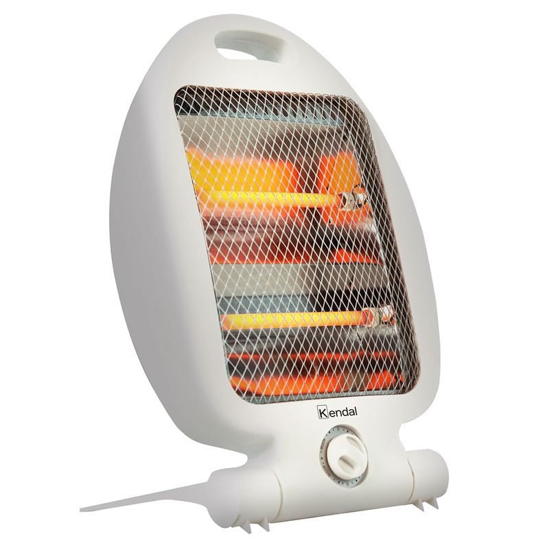 Estufa-a-Cuarzo-Krh-06S-221666_2