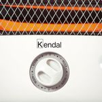 Estufa-a-Cuarzo-Krh-06S-221666_3