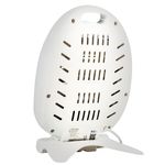 Estufa-a-Cuarzo-Krh-06S-221666_4