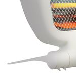 Estufa-a-Cuarzo-Krh-06S-221666_5