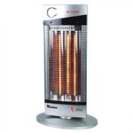 Estufa-Fibra-de-Carbono-Nsb-120K5-201145_1