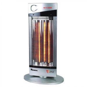 Estufa Fibra de Carbono Nsb-120K5