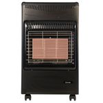 Estufa-Gas-Infrarroja-Negra-15-kg-221670_1