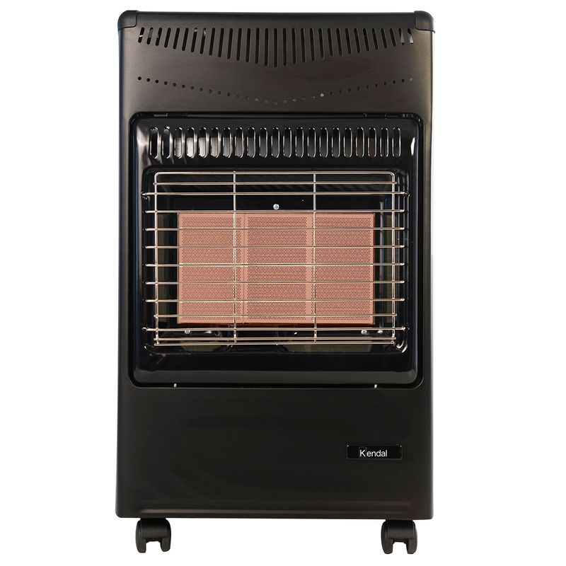 Estufa-Gas-Infrarroja-Negra-15-kg-221670_1