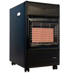 Estufa-Gas-Infrarroja-Negra-15-kg-221670_2