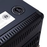Estufa-Gas-Infrarroja-Negra-15-kg-221670_3