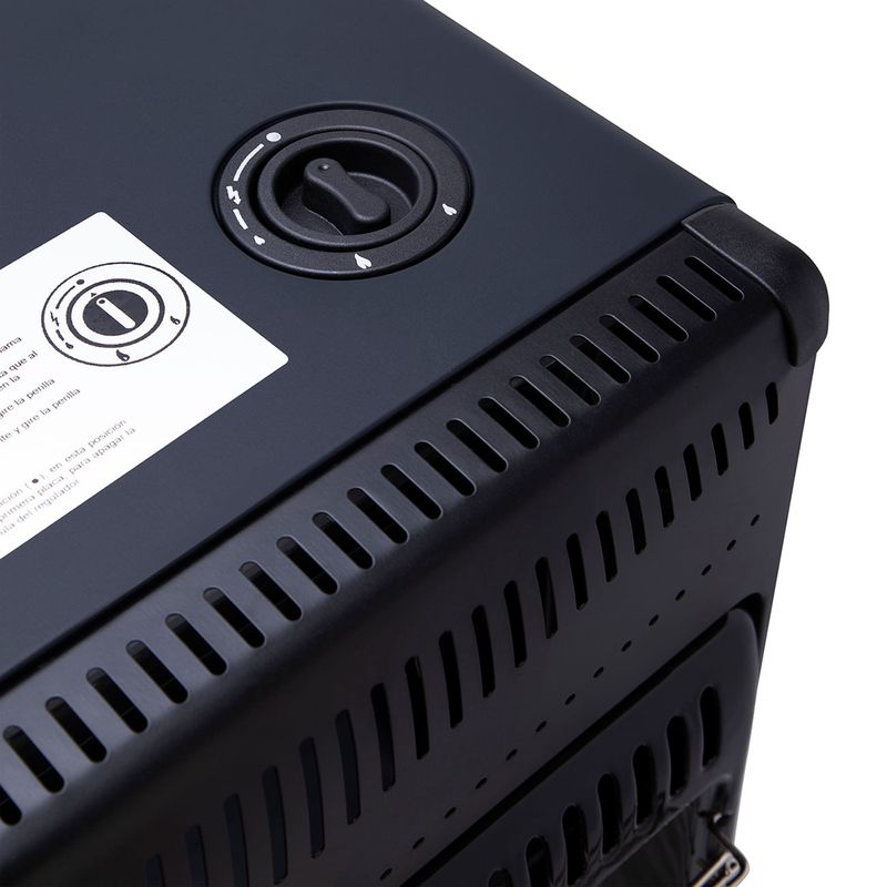 Estufa-Gas-Infrarroja-Negra-15-kg-221670_3