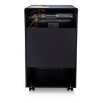 Estufa-Gas-Infrarroja-Negra-15-kg-221670_4