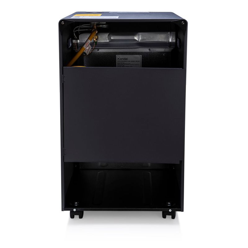 Estufa-Gas-Infrarroja-Negra-15-kg-221670_4