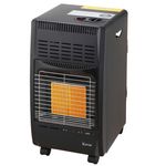 Estufa-Gas-Infrarroja-Negra-5-kg-221669_1