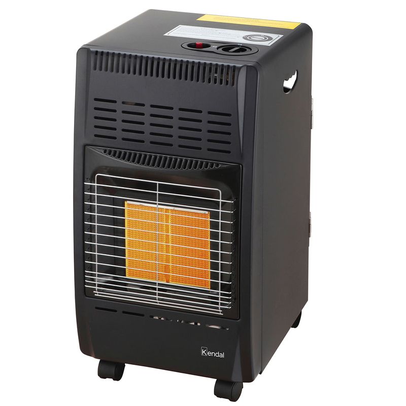 Estufa-Gas-Infrarroja-Negra-5-kg-221669_1