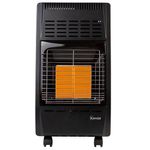 Estufa-Gas-Infrarroja-Negra-5-kg-221669_2
