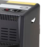 Estufa-Gas-Infrarroja-Negra-5-kg-221669_3