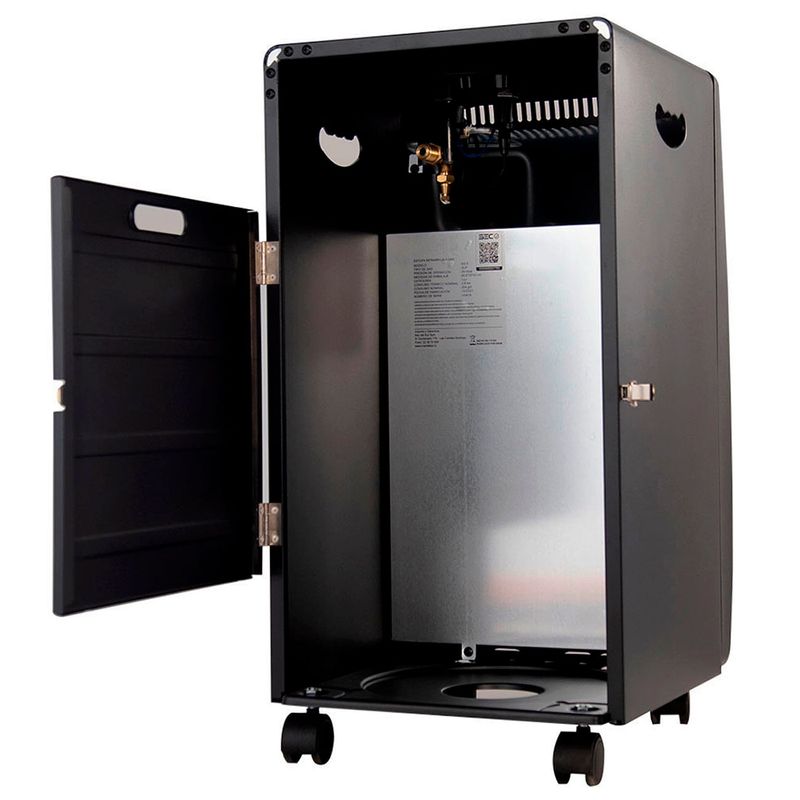 Estufa-Gas-Infrarroja-Negra-5-kg-221669_4