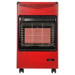 Estufa-Gas-Infrarroja-Roja-15-kg-221671_1