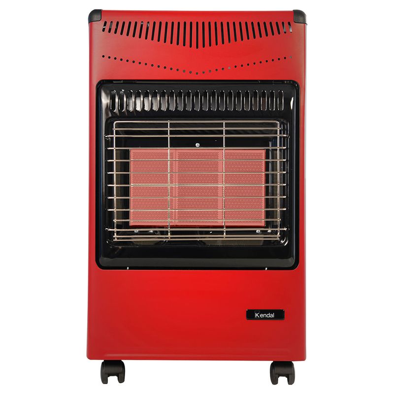 Estufa-Gas-Infrarroja-Roja-15-kg-221671_1