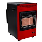 Estufa-Gas-Infrarroja-Roja-15-kg-221671_2