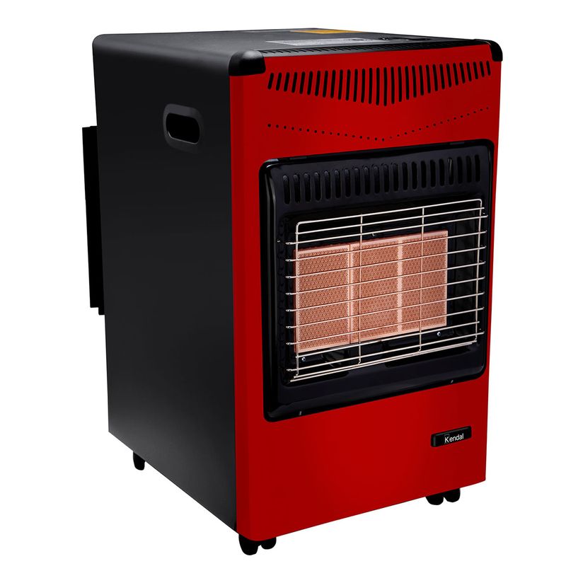 Estufa-Gas-Infrarroja-Roja-15-kg-221671_2