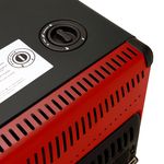 Estufa-Gas-Infrarroja-Roja-15-kg-221671_3