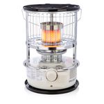 Estufa-Parafina-Kpm-3300-221674_1
