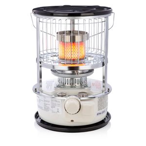 Estufa a Parafina KPM-3300