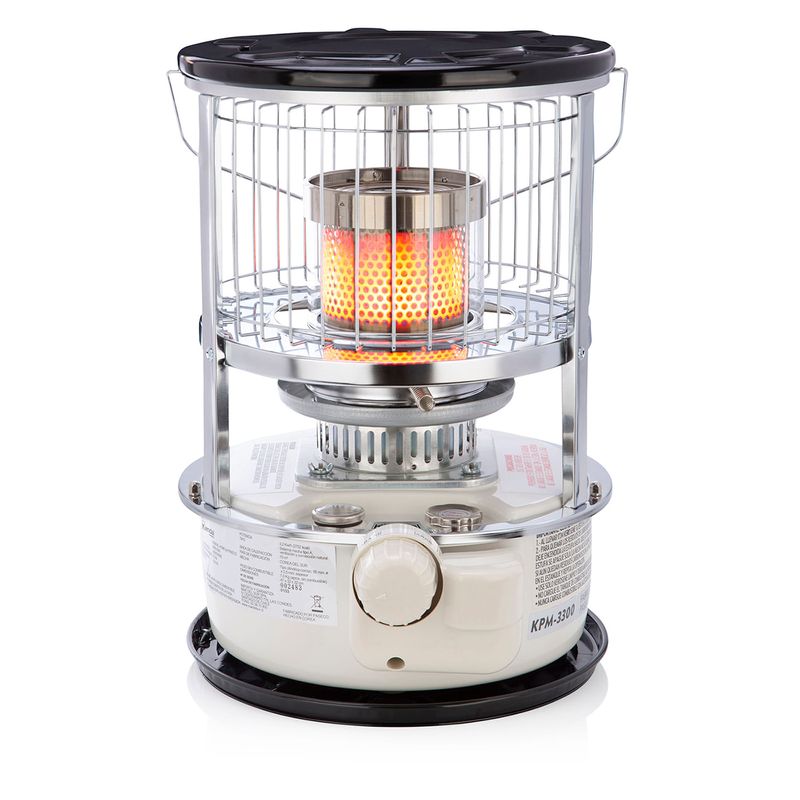 Estufa-Parafina-Kpm-3300-221674_1