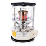 Estufa-Parafina-Kpm-3300-221674_2