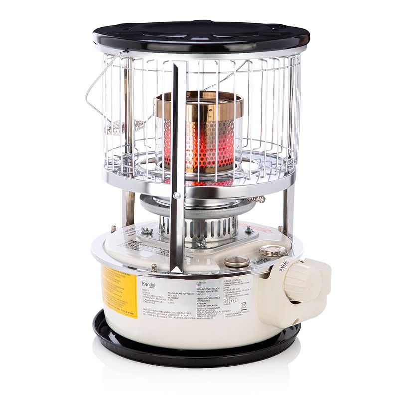 Estufa-Parafina-Kpm-3300-221674_2