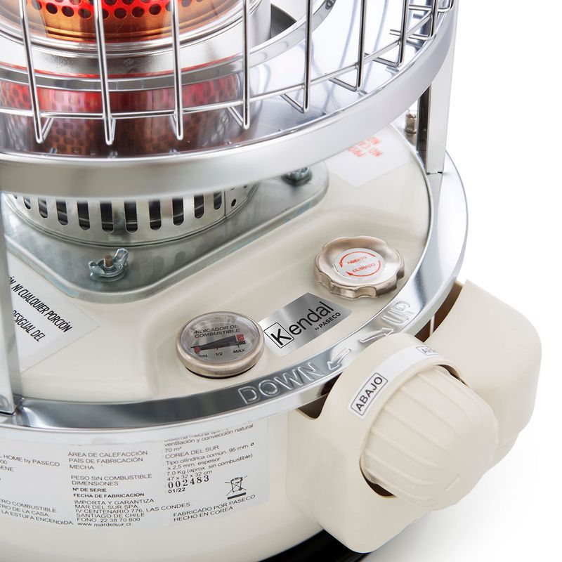 Estufa-Parafina-Kpm-3300-221674_3