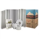 Kit-Instalacion-Lena-Plus-6-187729_1