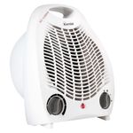 Termoventilador-Vertical-Fh-103Ts-195084_1