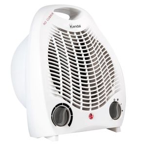 Termoventilador Vertical FH-103TS