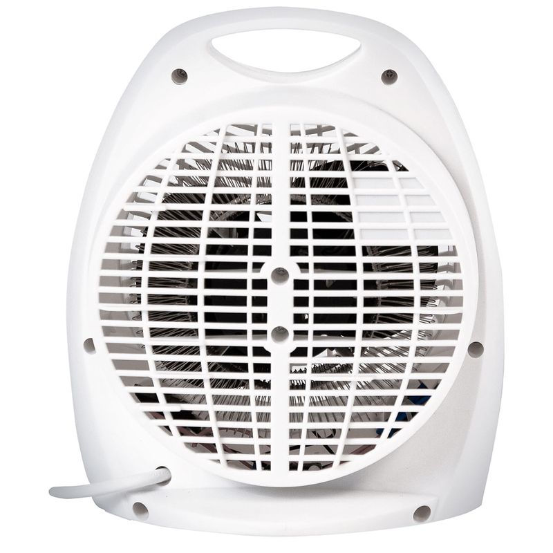 Termoventilador-Vertical-Fh-103Ts-195084_2