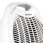 Termoventilador-Vertical-Fh-103Ts-195084_4