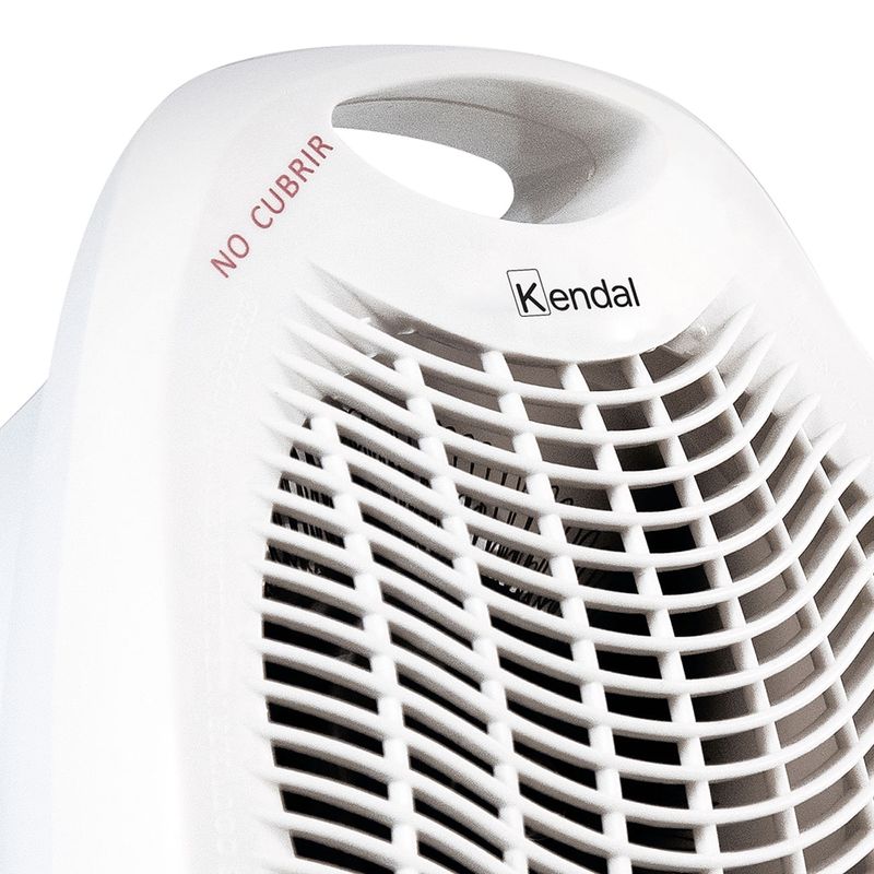 Termoventilador-Vertical-Fh-103Ts-195084_4