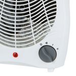 Termoventilador-Vertical-Fh-103Ts-195084_5