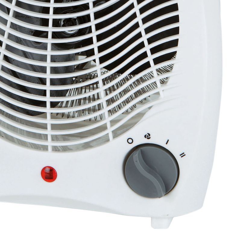 Termoventilador-Vertical-Fh-103Ts-195084_5