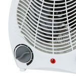 Termoventilador-Vertical-Fh-103Ts-195084_6