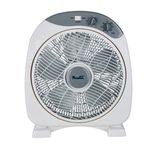 Ventilador-Box-12pulgadas-Plastic-198847_1