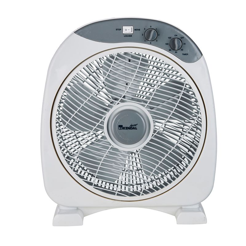 Ventilador-Box-12pulgadas-Plastic-198847_1