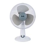 Ventilador-Sobremesa-12pulgadas-Plastic-198844_1