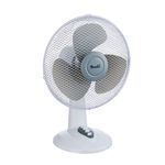Ventilador-Sobremesa-12pulgadas-Plastic-198844_2