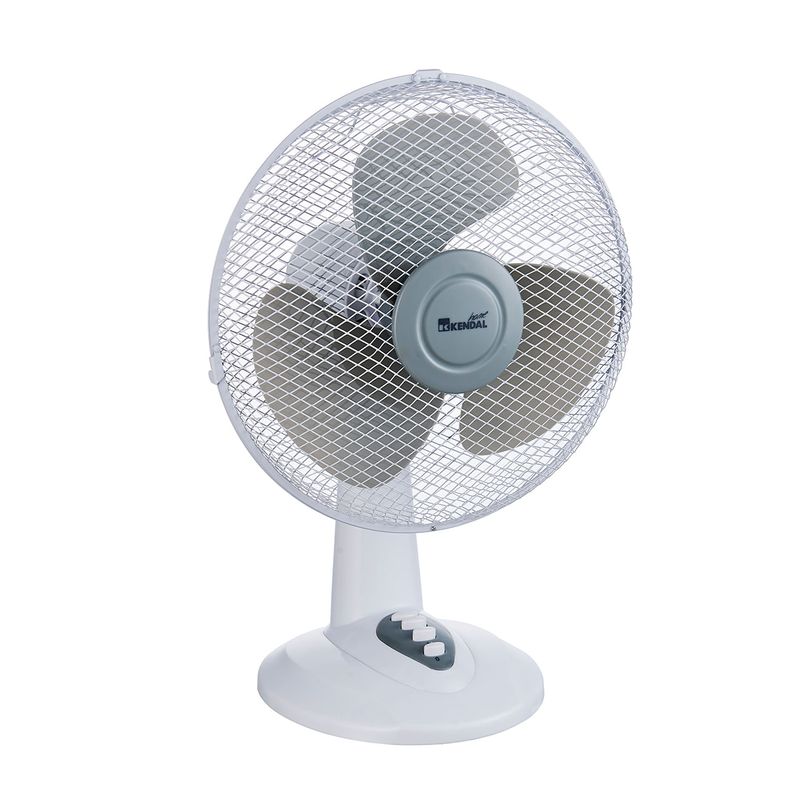 Ventilador-Sobremesa-12pulgadas-Plastic-198844_2