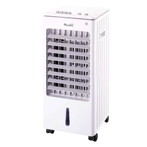 Enfriador de Aire 5 LT KFL-2038