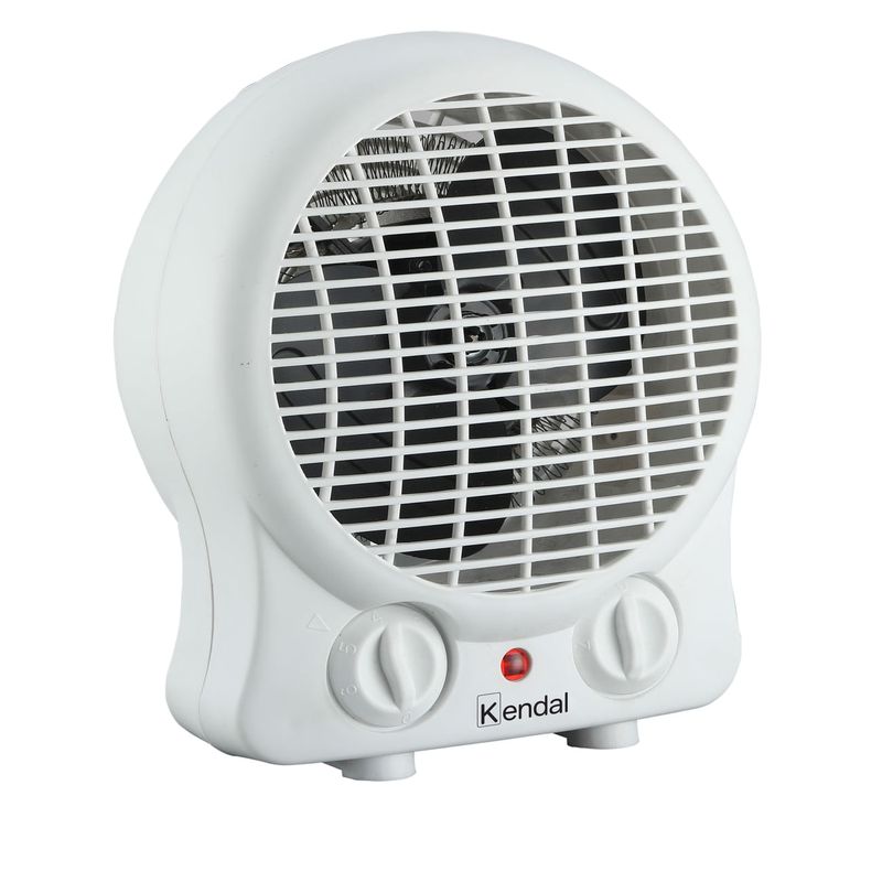 Termoventilador-Kfh-111-2000W-Blanco-222430_1