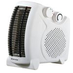 Termoventilador-Horizontal-Vertical-2000W-Blanco-195085_1